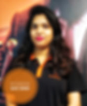 IMG_20200630_124738-02 (1).jpeg